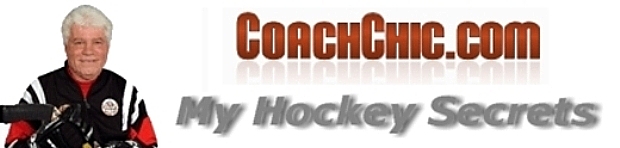 New Logo-L.jpg